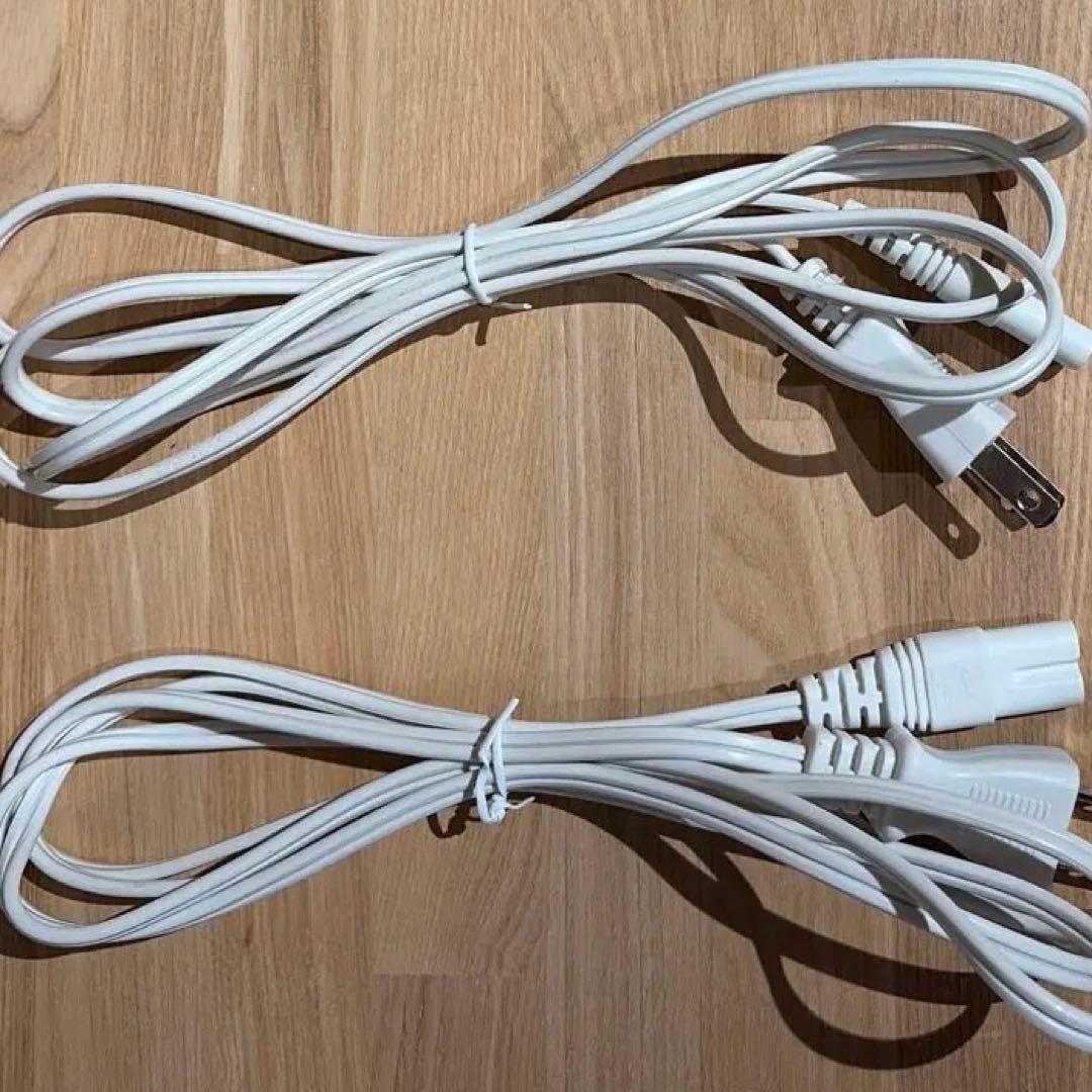 GENELEC G ONE 専用スタンド付