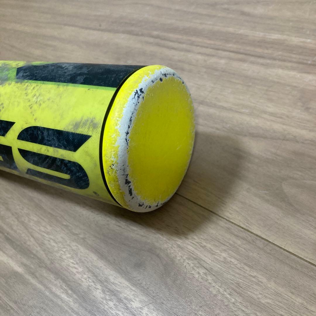 【yossy5y様】2本セット　ローリングスハイパーマッハ３　76cm、78cm