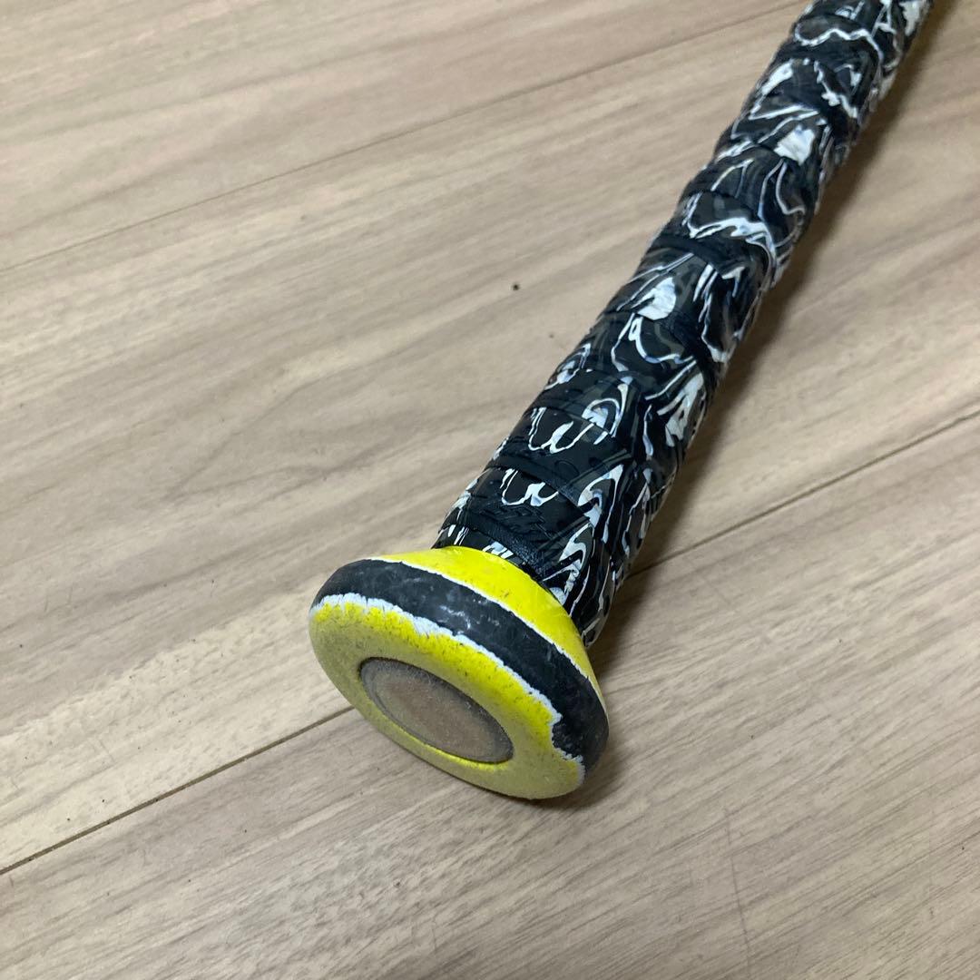 【yossy5y様】2本セット　ローリングスハイパーマッハ３　76cm、78cm