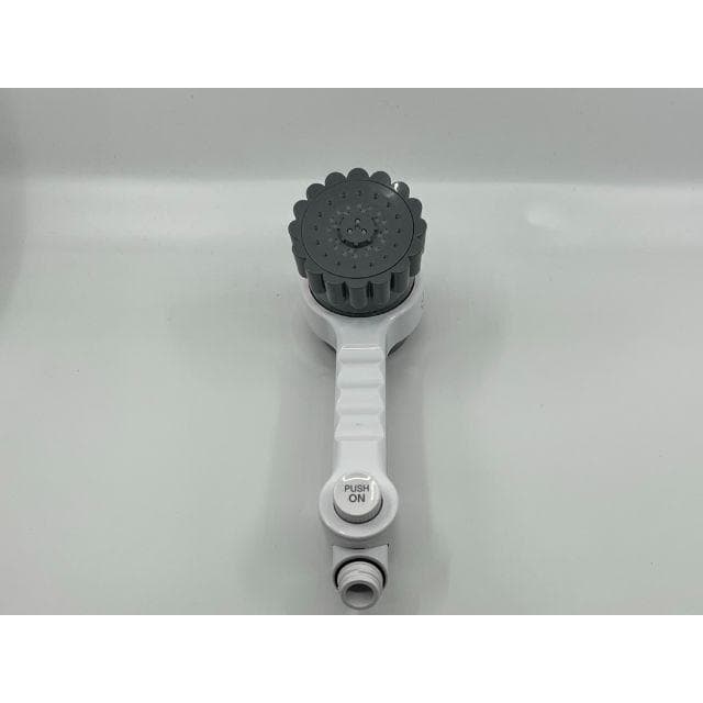 【新品未使用】ミラブルゼロ zero サイエンス 正規品 SALE