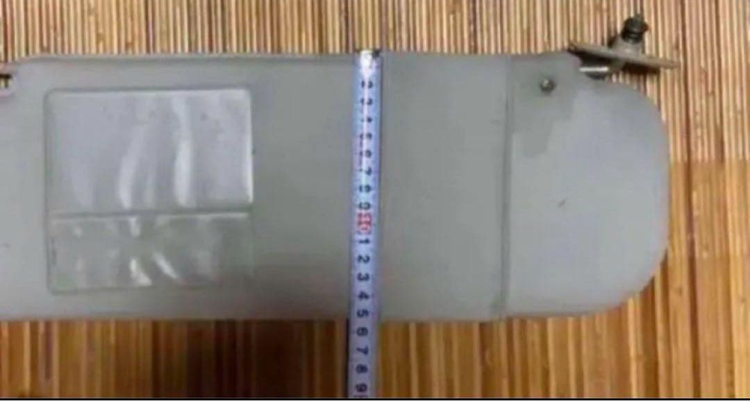 78プラド　ブラウン　サンバイザー　カバー　左右セット