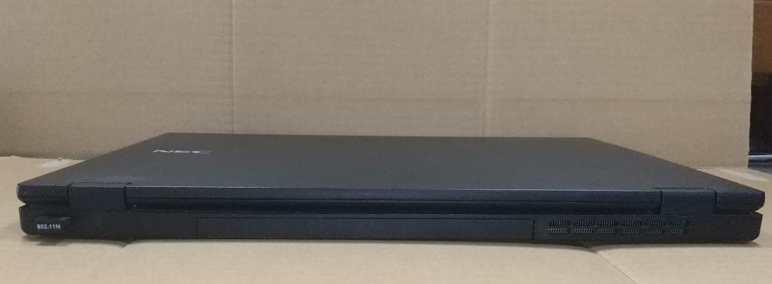 VersaPro VX-6 8世代 i5 Win11 16GB Office付き