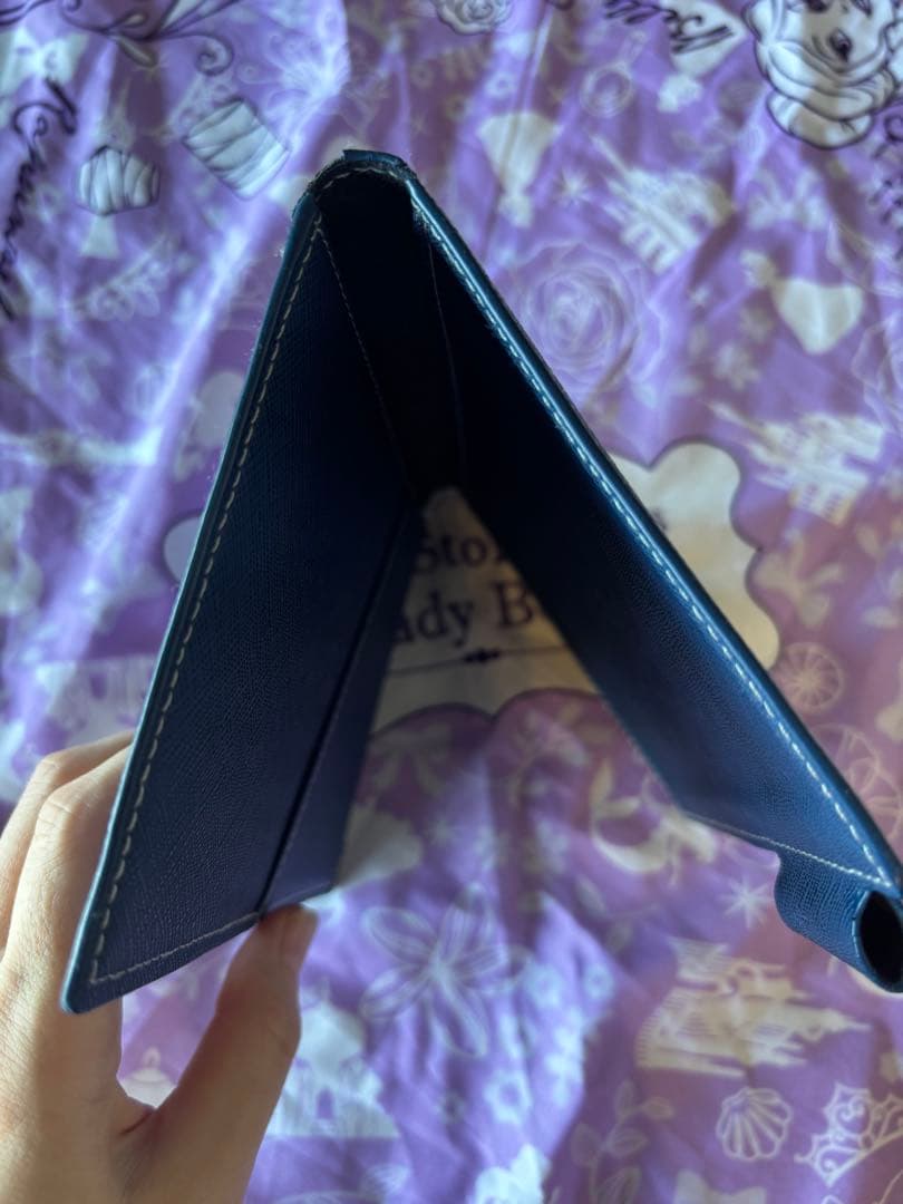 SHARP 電子ノート WG-PN1【中古】