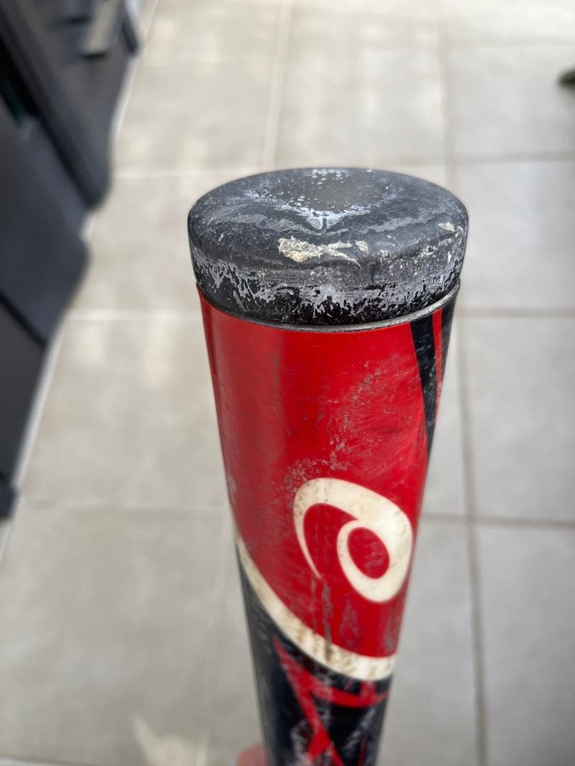 ⭐︎希少⭐︎スターシャイン 2nd PLUS　75cm(440g平均)