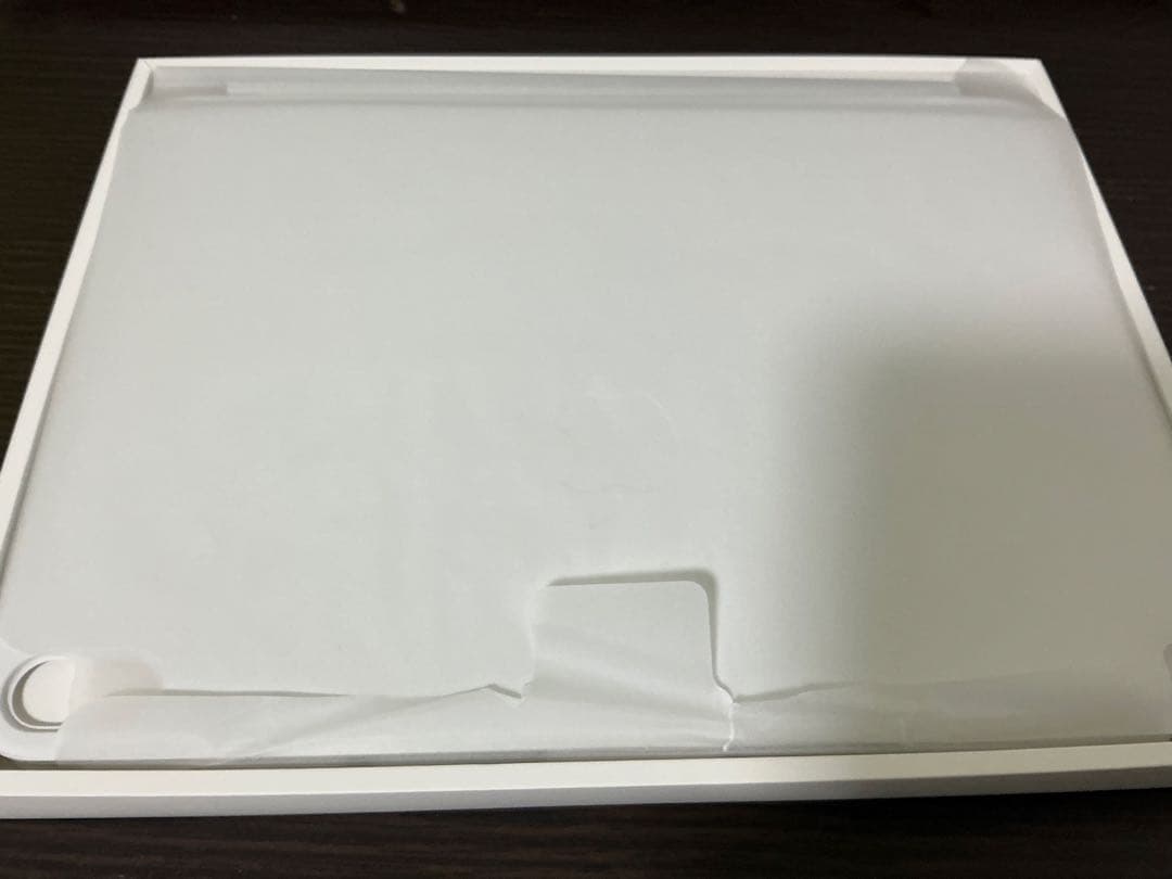 11インチiPad Air（M3/M2）用Magic Keyboard 日本語