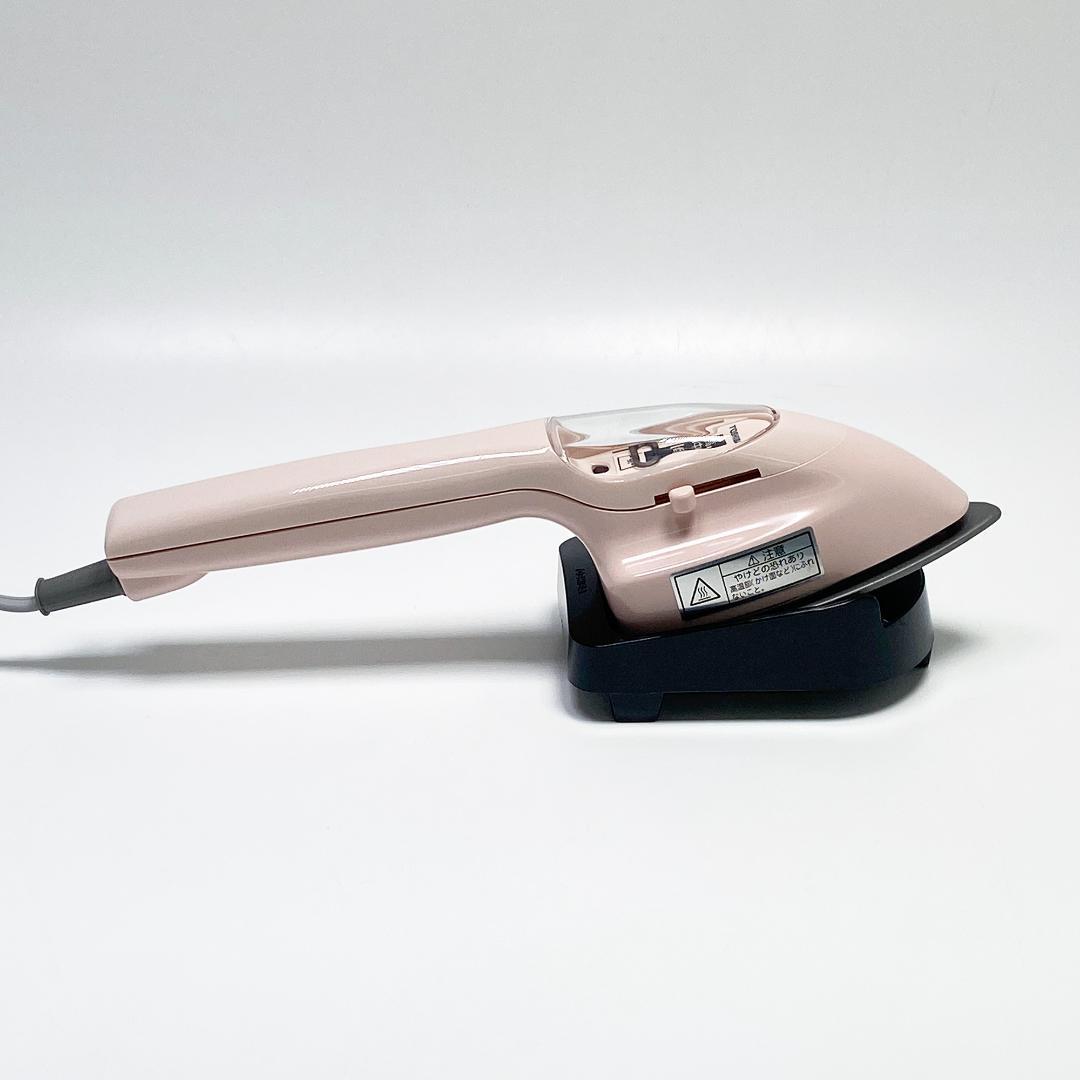 TOSHIBA 裁縫こて TA-A20 アイロン 2019年製