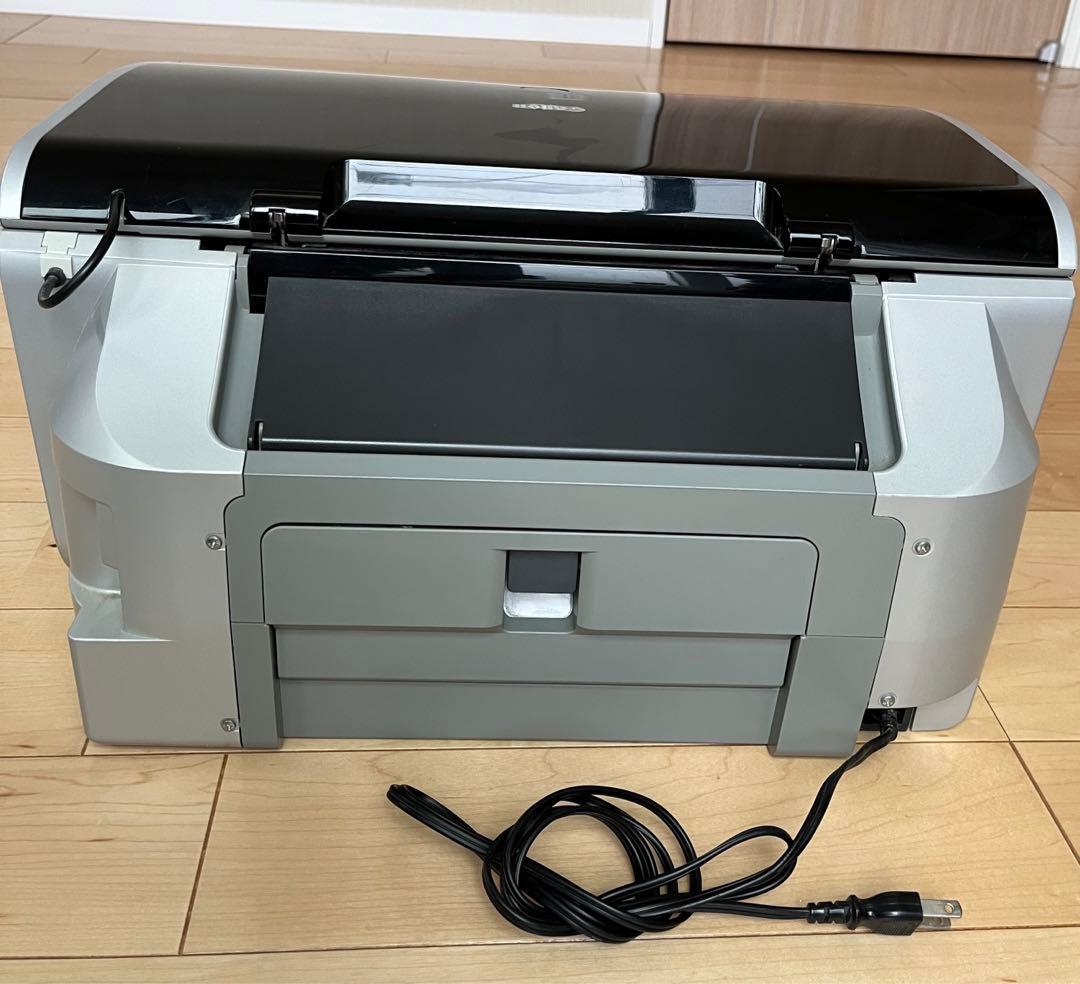 Canon PIXUS MP800 プリンター（複合機）