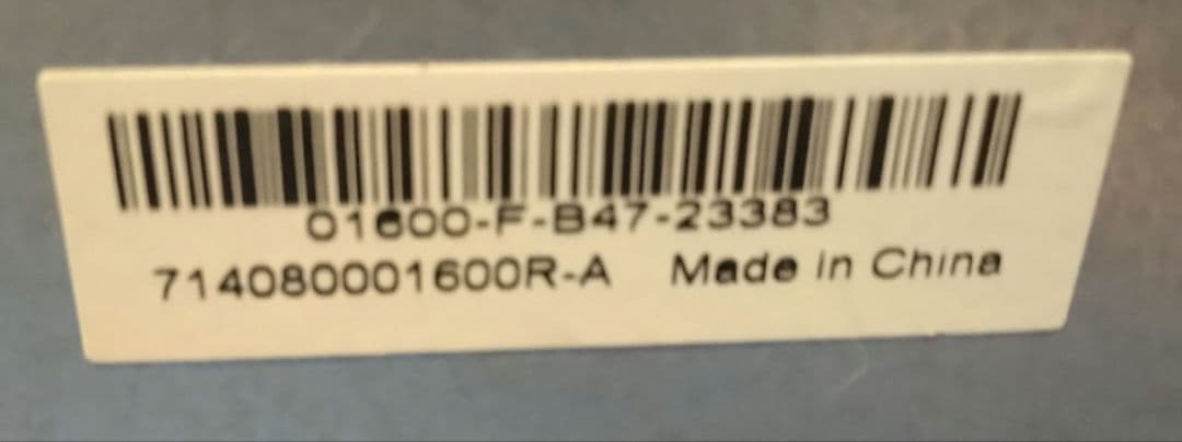 HP LE1901wm モニター 本体★19型ワイドTFTモニタ★