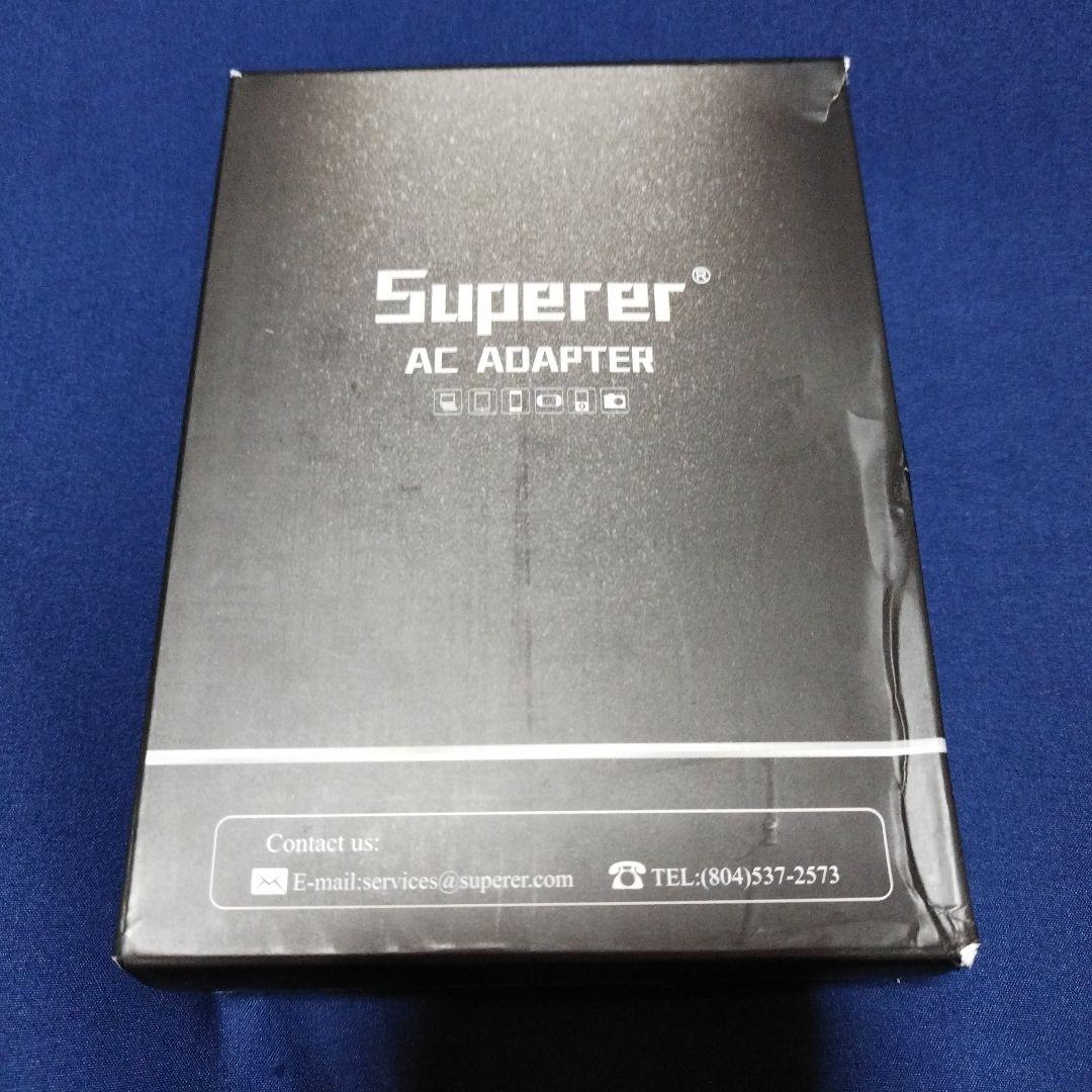 ①DELLLatitude532011世代corei5 32GBM.2256GB