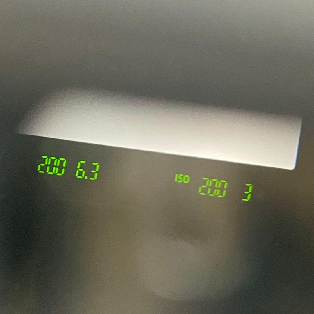 ◯Canon EOS Kiss X3 デジタル一眼レフカメラ シグマレンズ付き