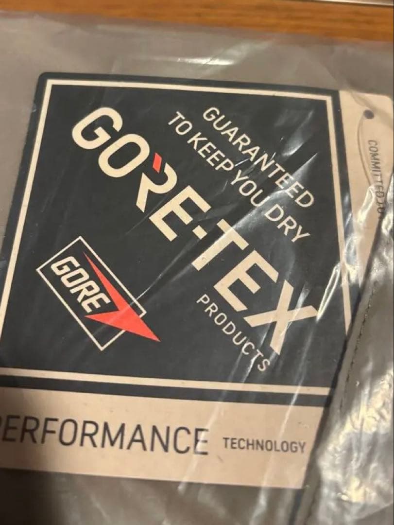 THE NORTH FACE マウンテンジャケット メンズ NP62510