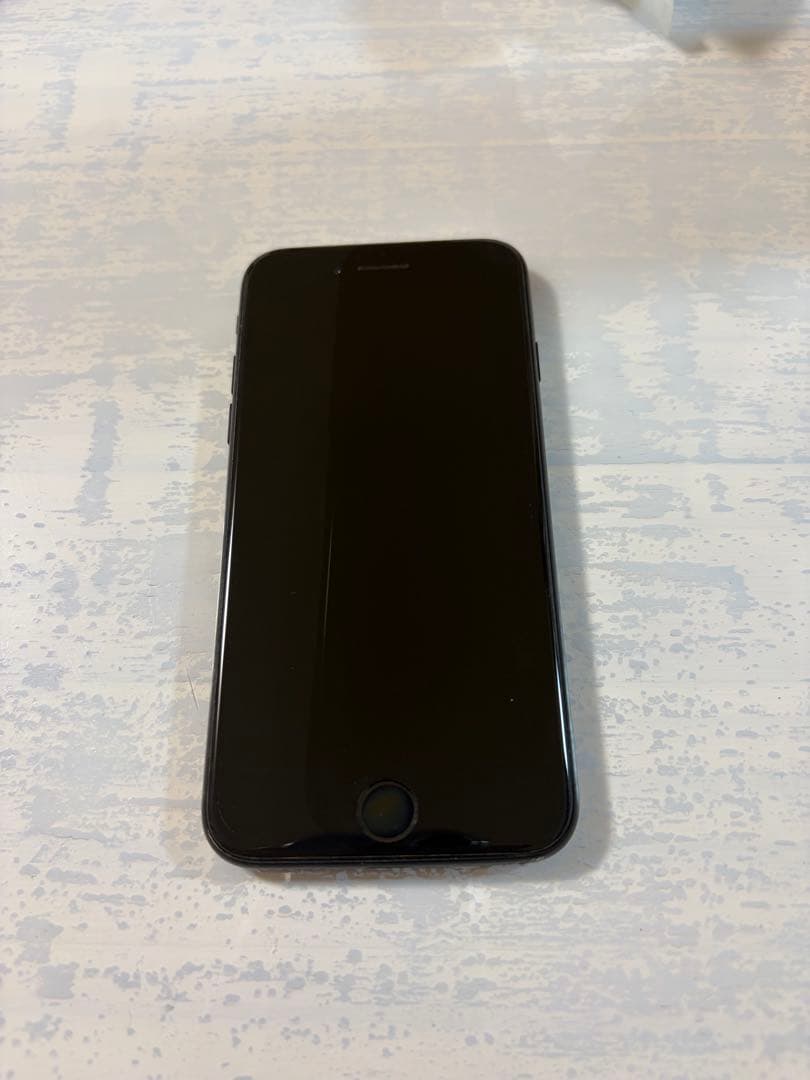 iPhoneSE 第2世代 64GB