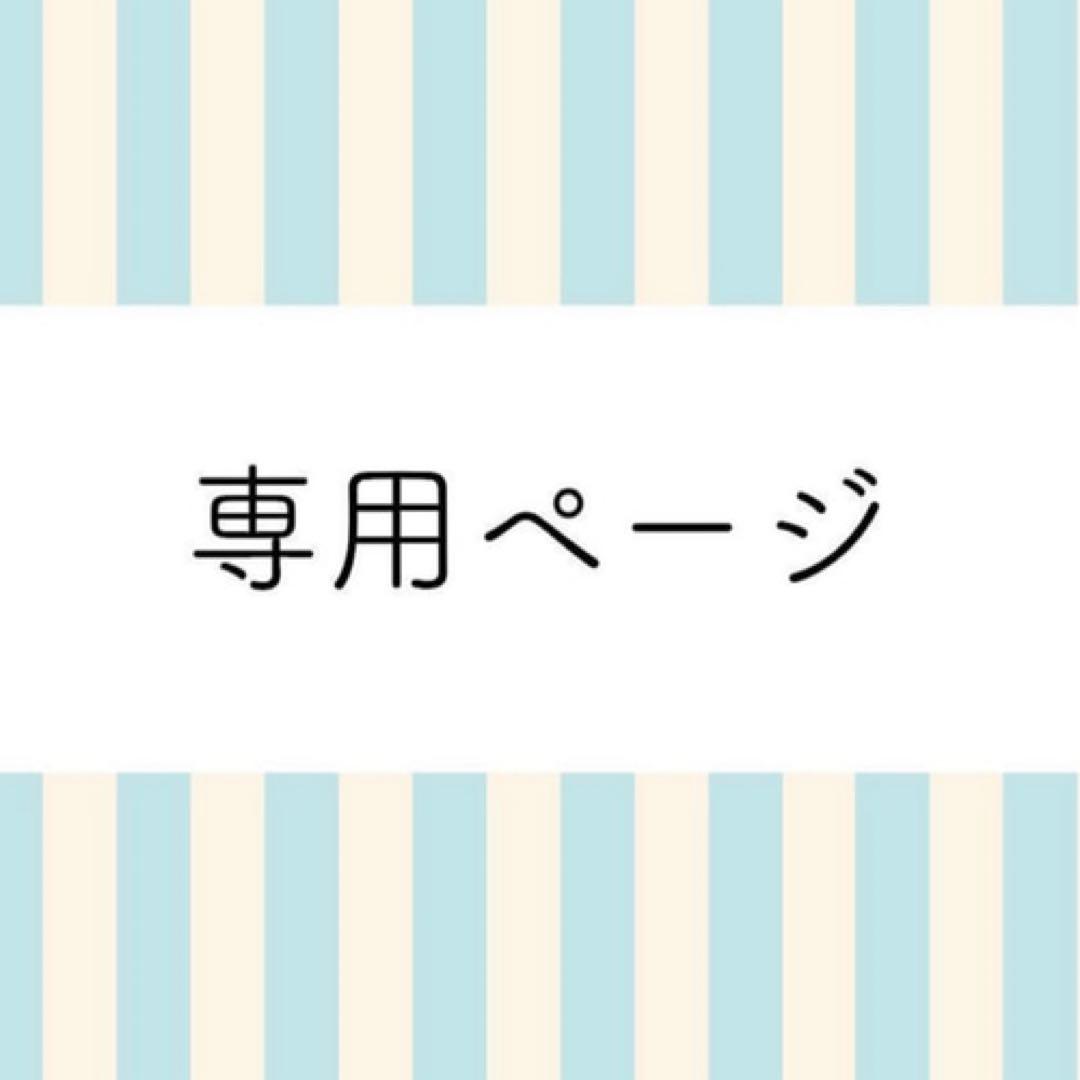 フィルムカメラ NEXT