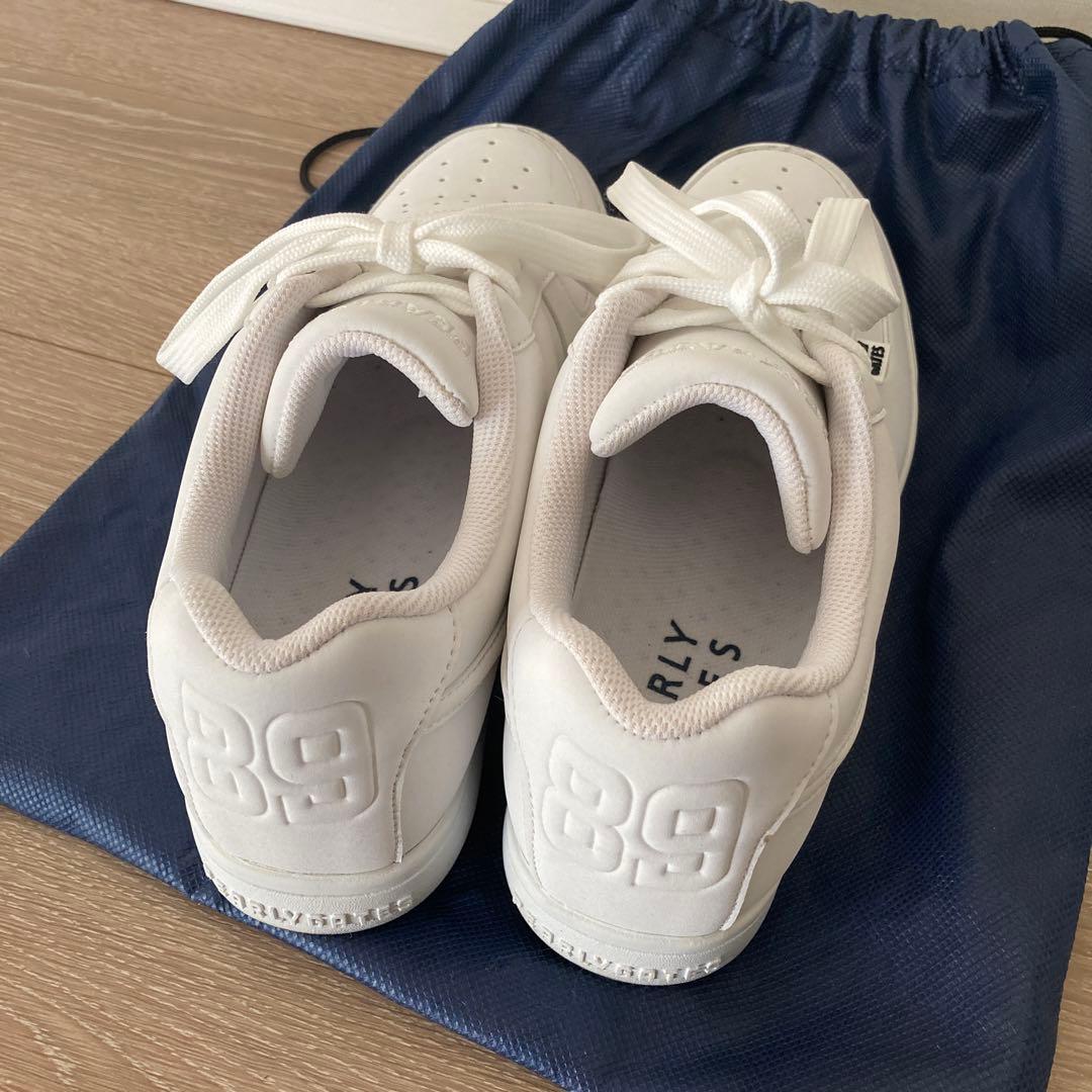 PEARLY GATES5点セット【本日限定価格】