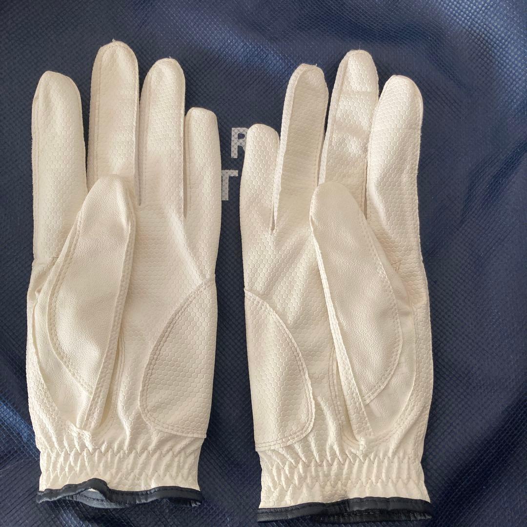 PEARLY GATES5点セット【本日限定価格】