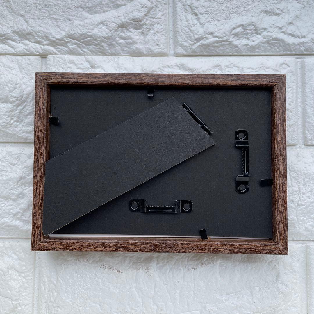 No.185　ぽっぽちゃん様♡専用 4点おまとめ♡お城と花火　シーグラスアート