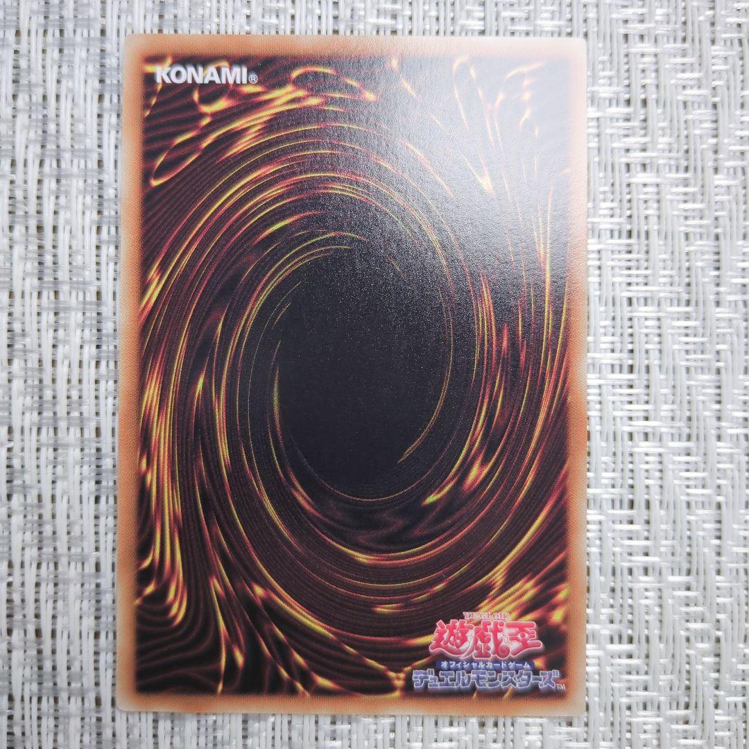 ◇2013〜2017年・ATアドバンスドトーナメントパック1〜17コンプリート