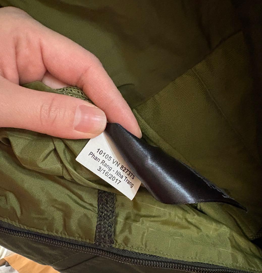 BURTON スノーボード つなぎ リザーブ ビブパンツ スノボウェア