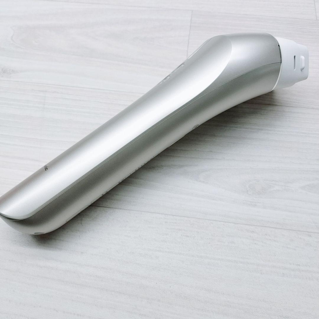 ほぼ未使用☺️Panasonic スムースエピ ES-WP97