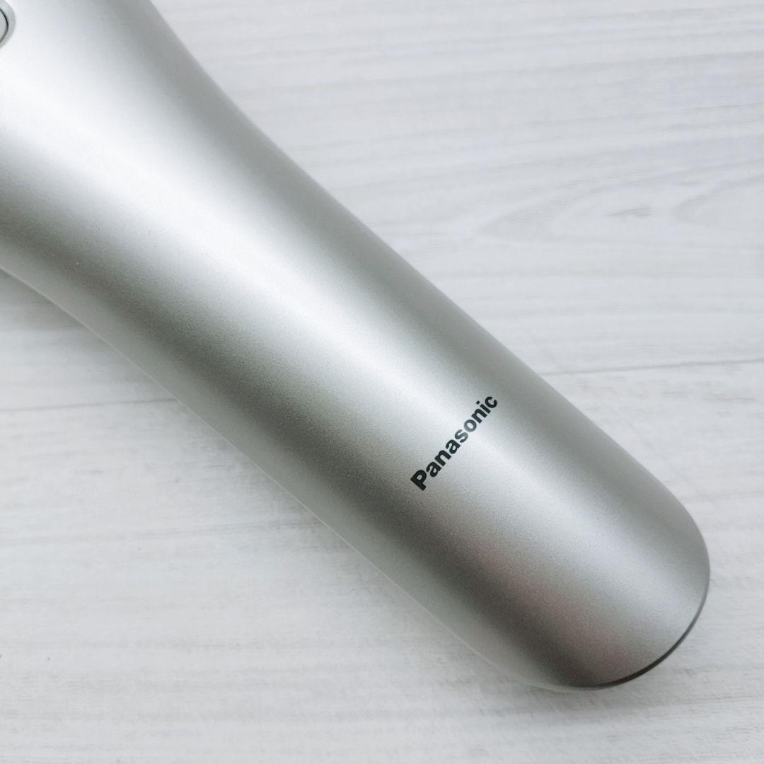ほぼ未使用☺️Panasonic スムースエピ ES-WP97