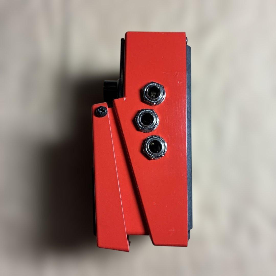 BOSS RC-1 ループステーション