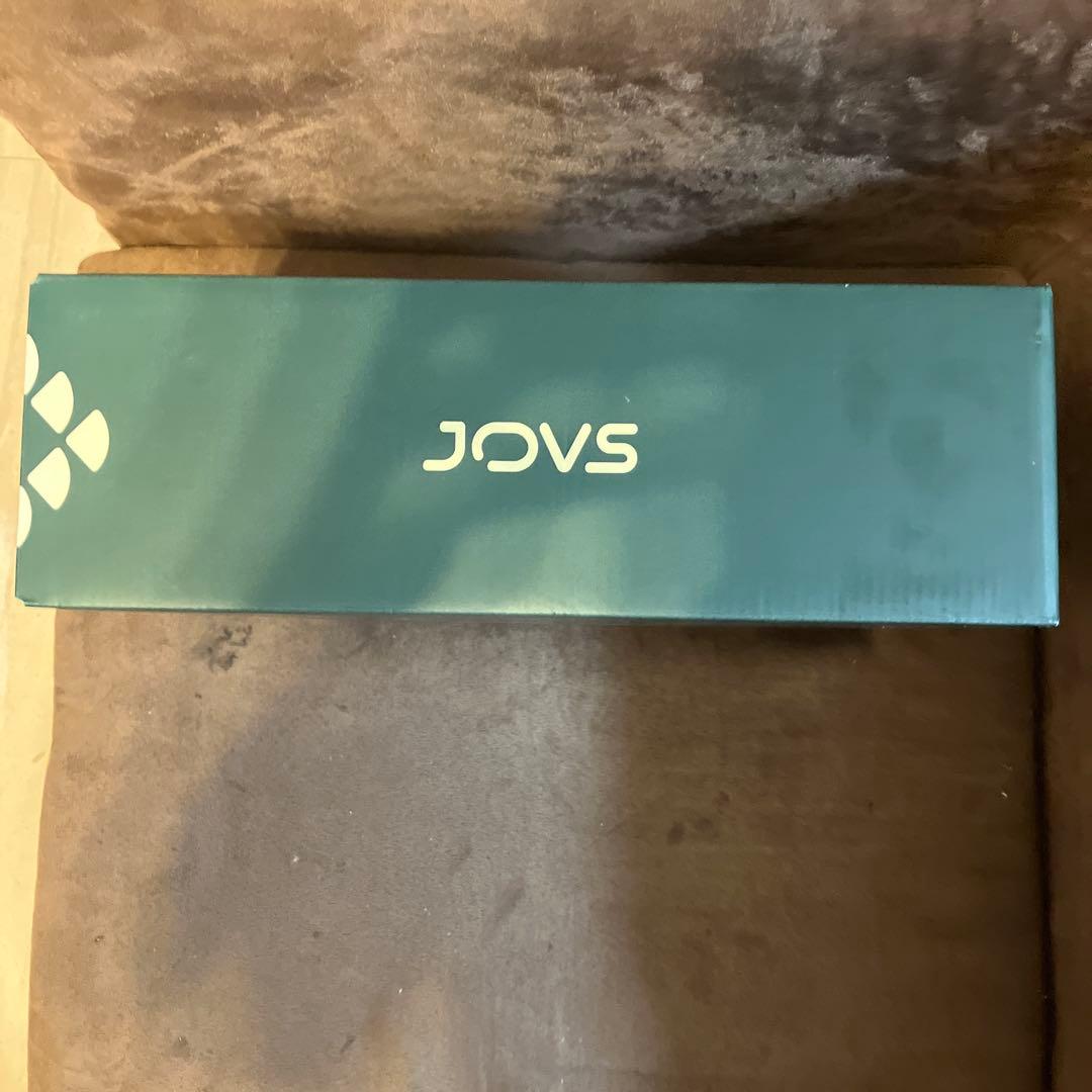 S*送様 ジョブズ ブラッケン 光美容器 DPLエステ 光美顔器 A988 (J