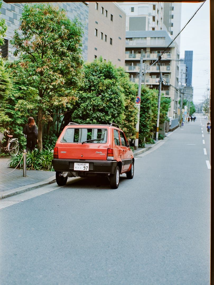 デジタルカメラ PENTAX645+smc PENTAX-A 75mm f=2.8