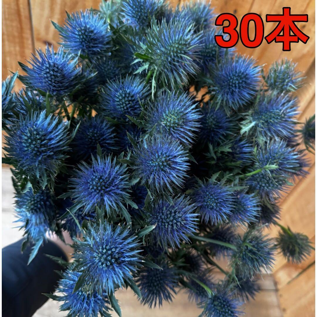 100様 リクエスト 7点 まとめ商品