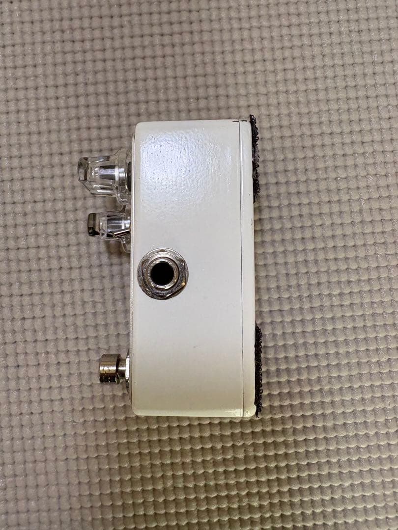 Xotic SP Compressor ギターエフェクター