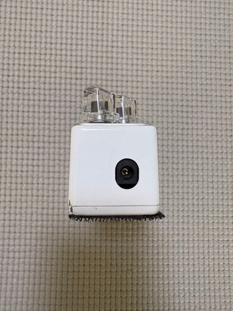 Xotic SP Compressor ギターエフェクター