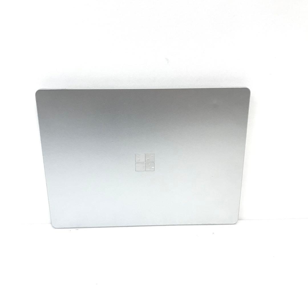 【最上位種】Surface Laptop Go3 16G/256G Office