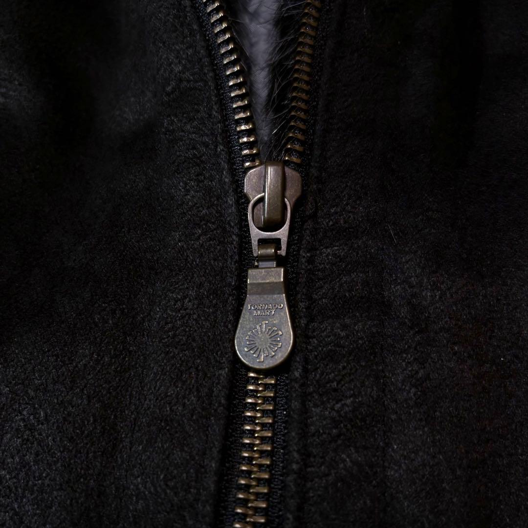 ジャケット・アウター 00s archive TORNADO MART