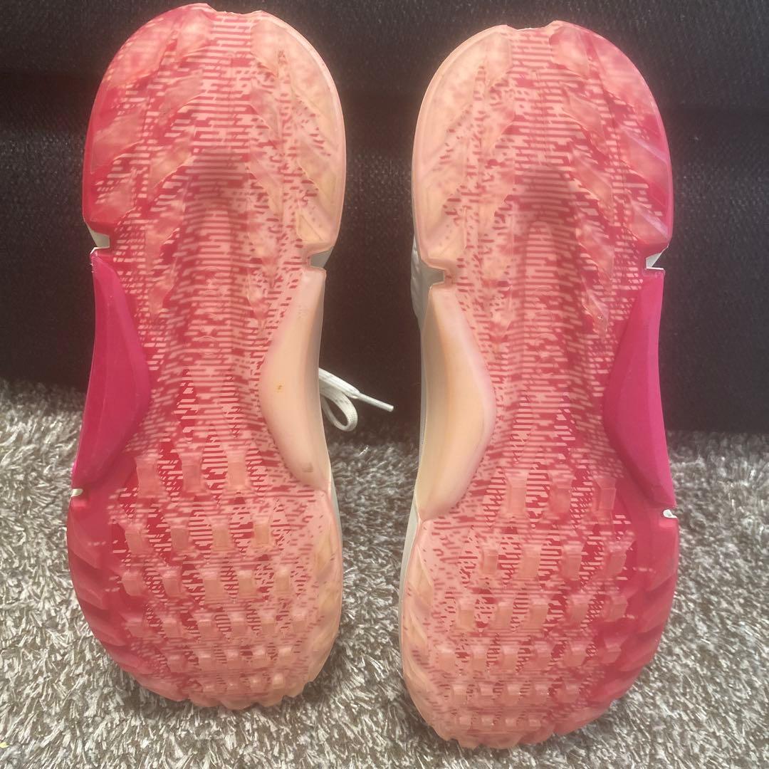 eccoゴルフシューズ