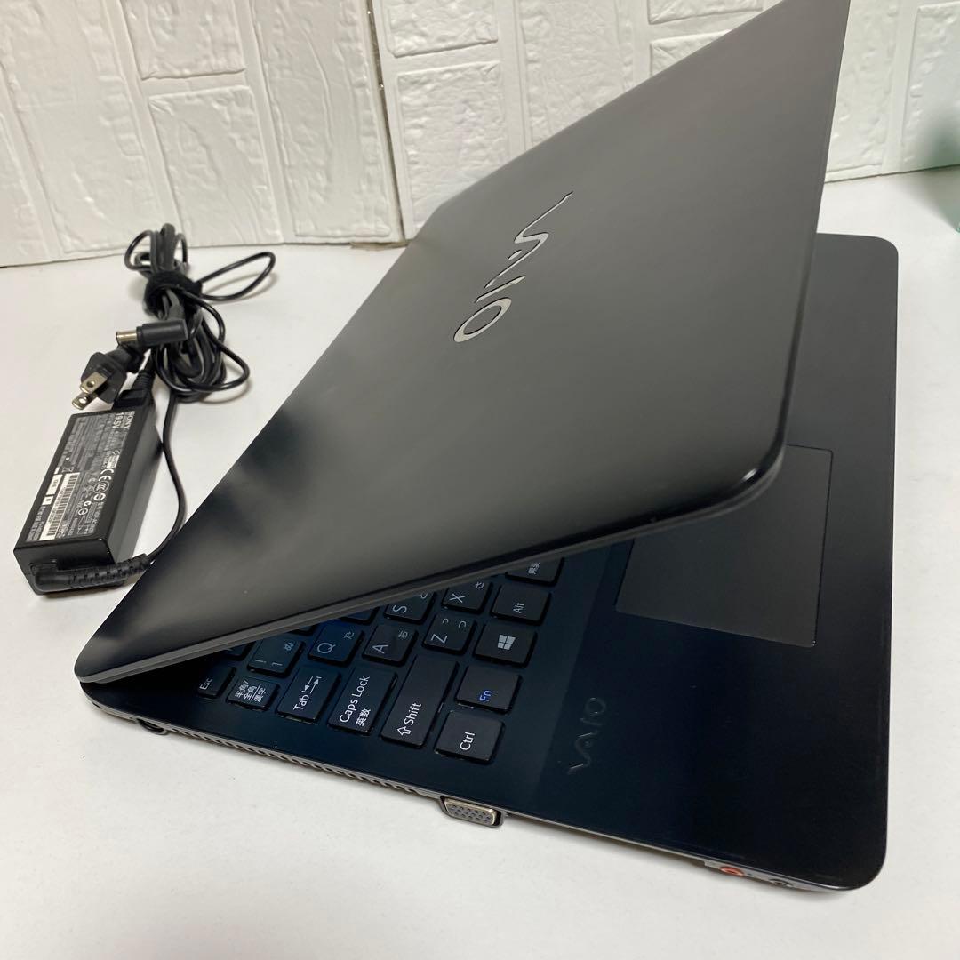 Windows11 オフィス2024年Core i5 SSD 256GB バイオ