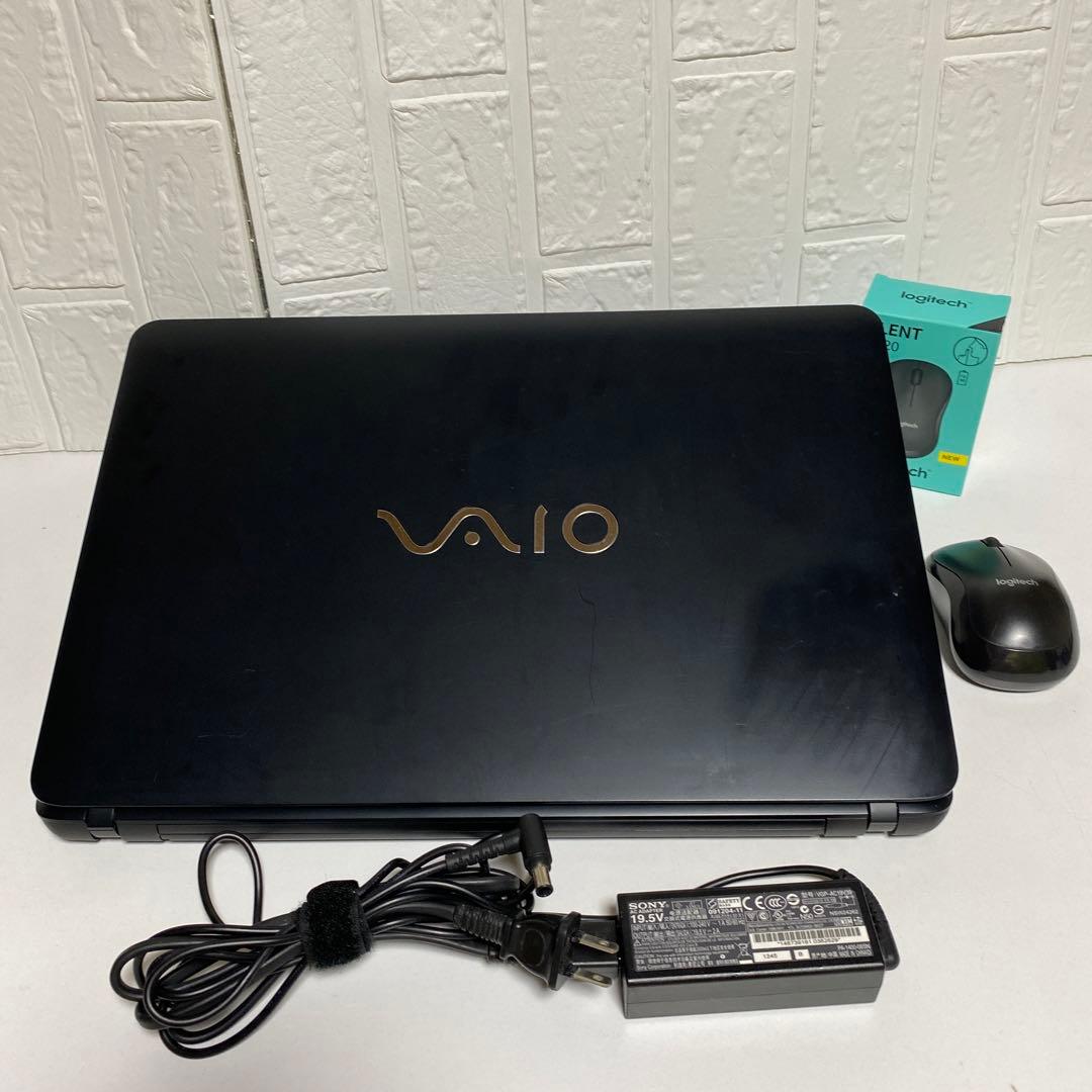 Windows11 オフィス2024年Core i5 SSD 256GB バイオ