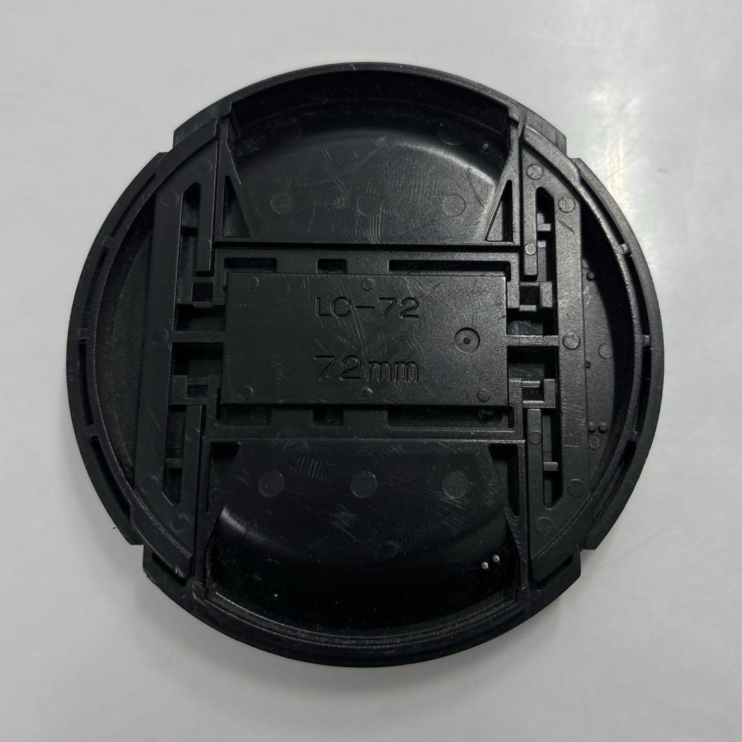 レンズ(ズーム) Nikon AF-S NIKKOR 18-200mm 1:3.5-5.6G ED