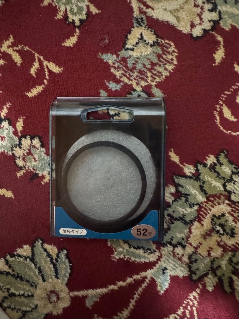 初心者セットNikon Z50 標準&単焦点レンズセット　カメラケース付き