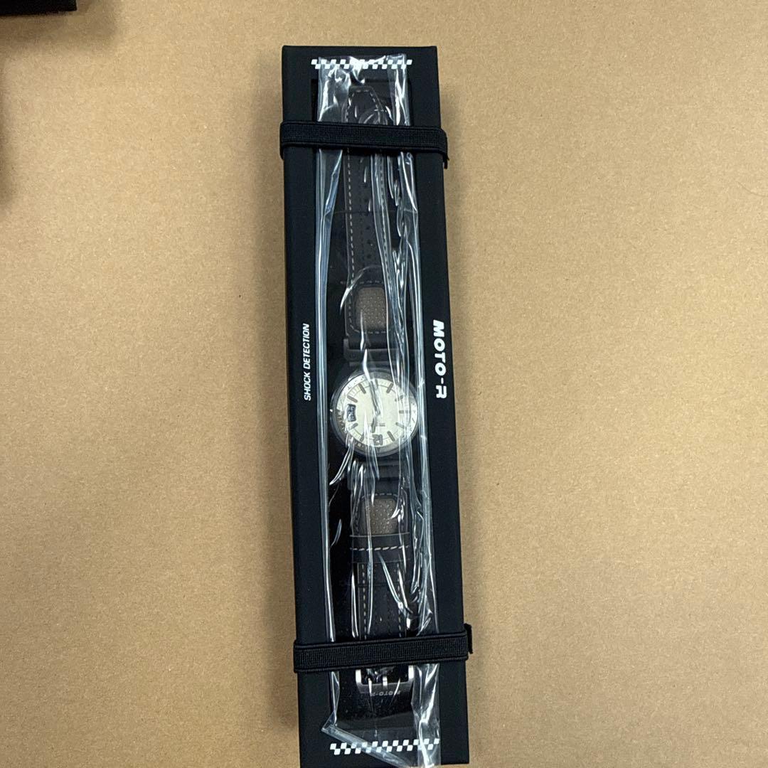 MOTO-R Mid サンド/MOTO-RMid Sand [S808M-03]