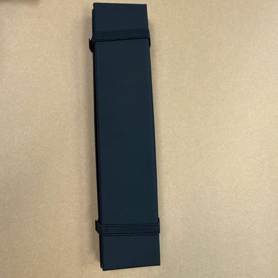 MOTO-R Mid サンド/MOTO-RMid Sand [S808M-03]