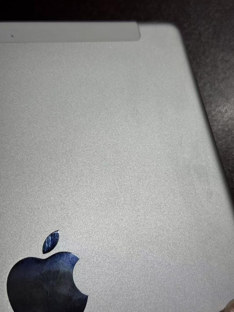 Apple iPad 本体のみ 第8世代