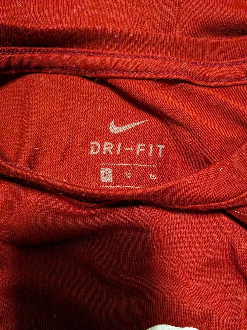 ギャクソウ　ランニングウェア　まとめ売り