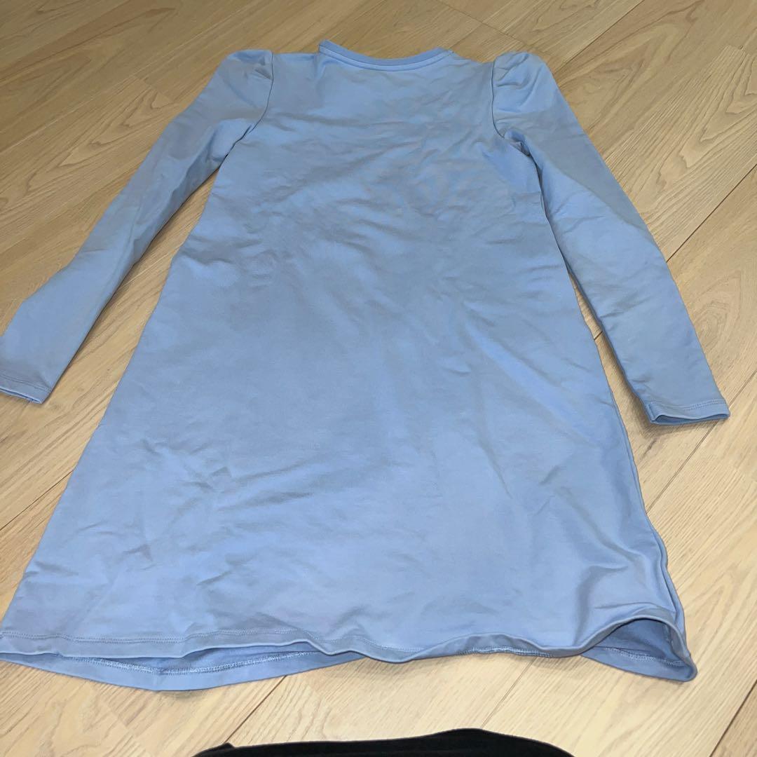 専用ケイトスペードワンピース160