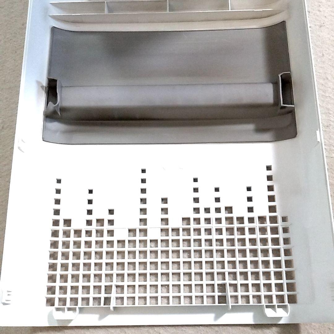 Airdog X3s 空気清浄機 KJ200F-X3　美品