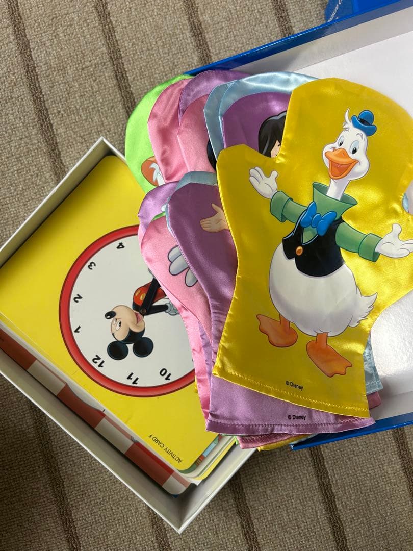 英語システム　メインプログラム　2019 リニューアル 最新版