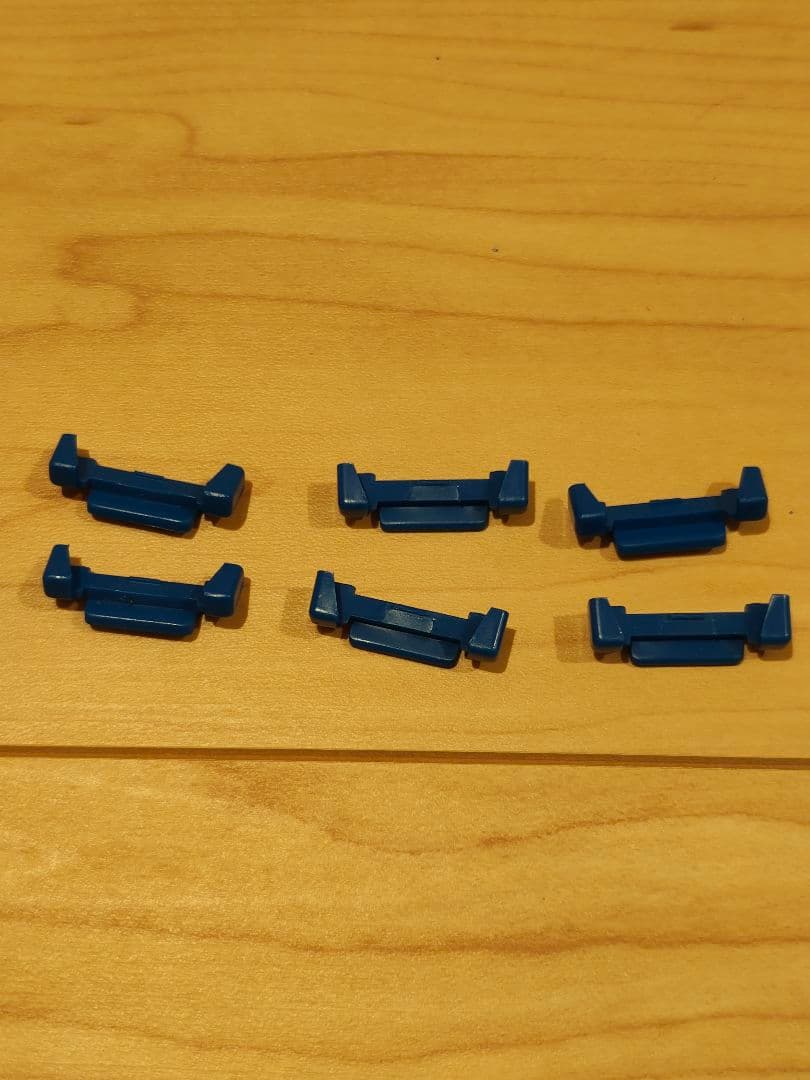 ミニ四駆　エアロソリチュード　絶品