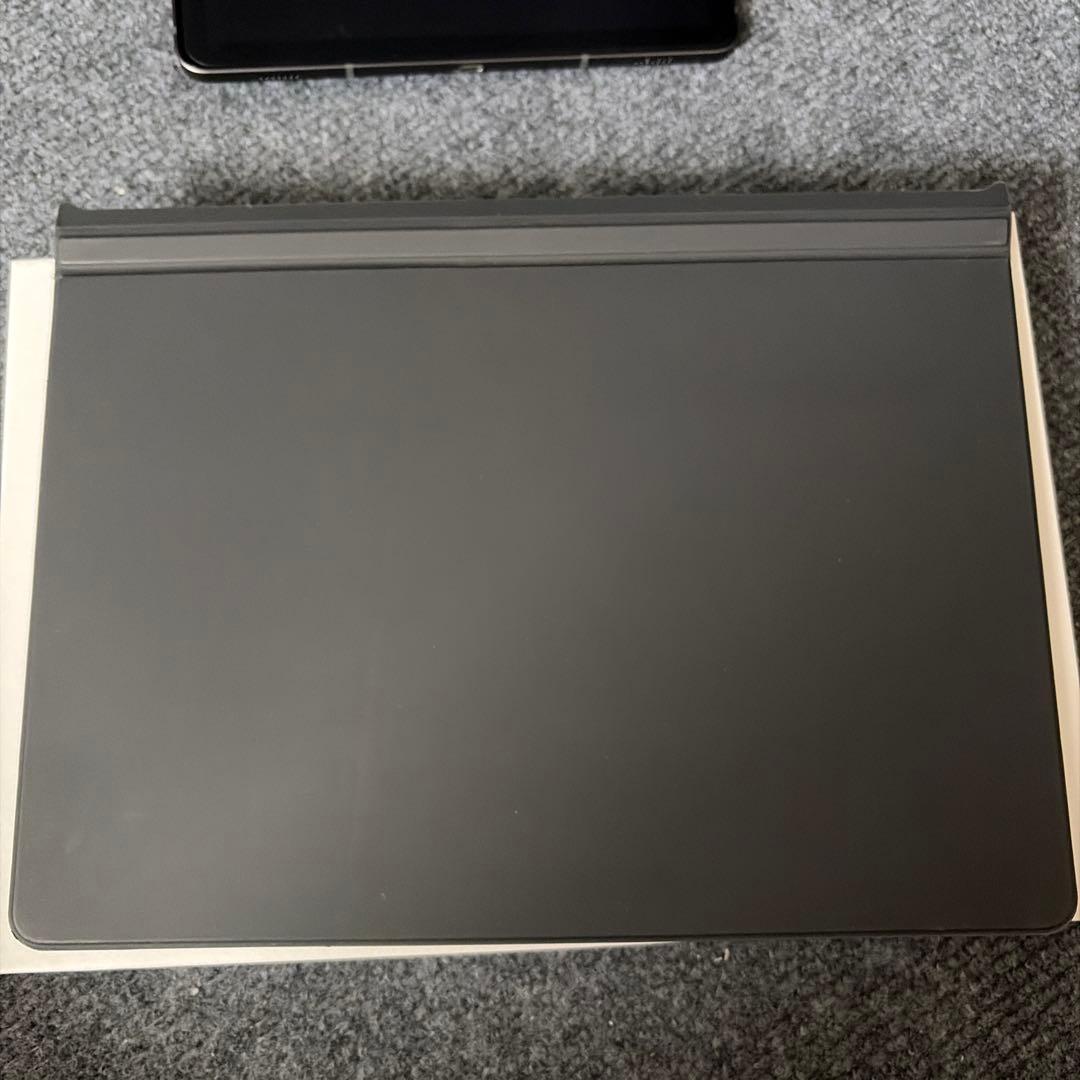 Androidタブレット本体 SAMSUNG GALAXY tab s9