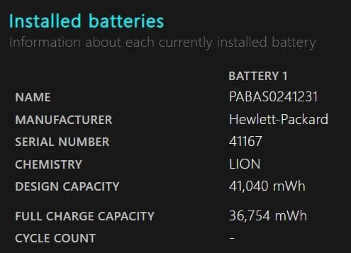 HP 250 G7 8世代 i5 Win11 16GB SSD新同品 オフィス付