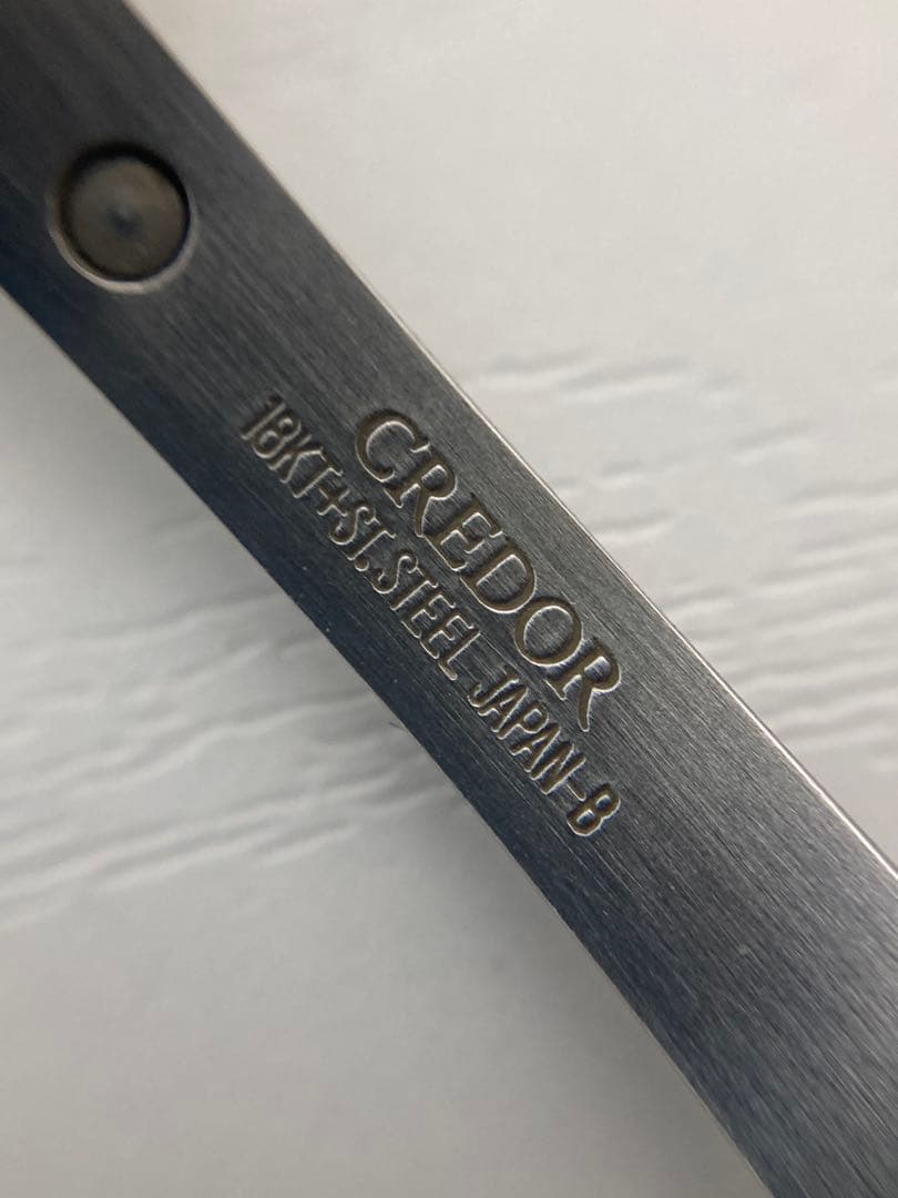 SEIKO CREDOR スクエアフェイス 時計7/31まで