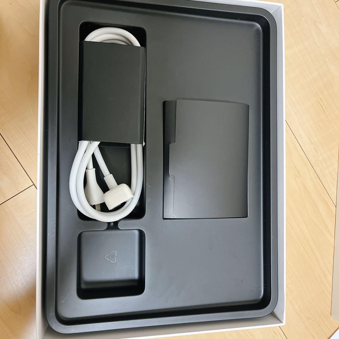 [値下げ可能]Apple MacBook Air 13インチ