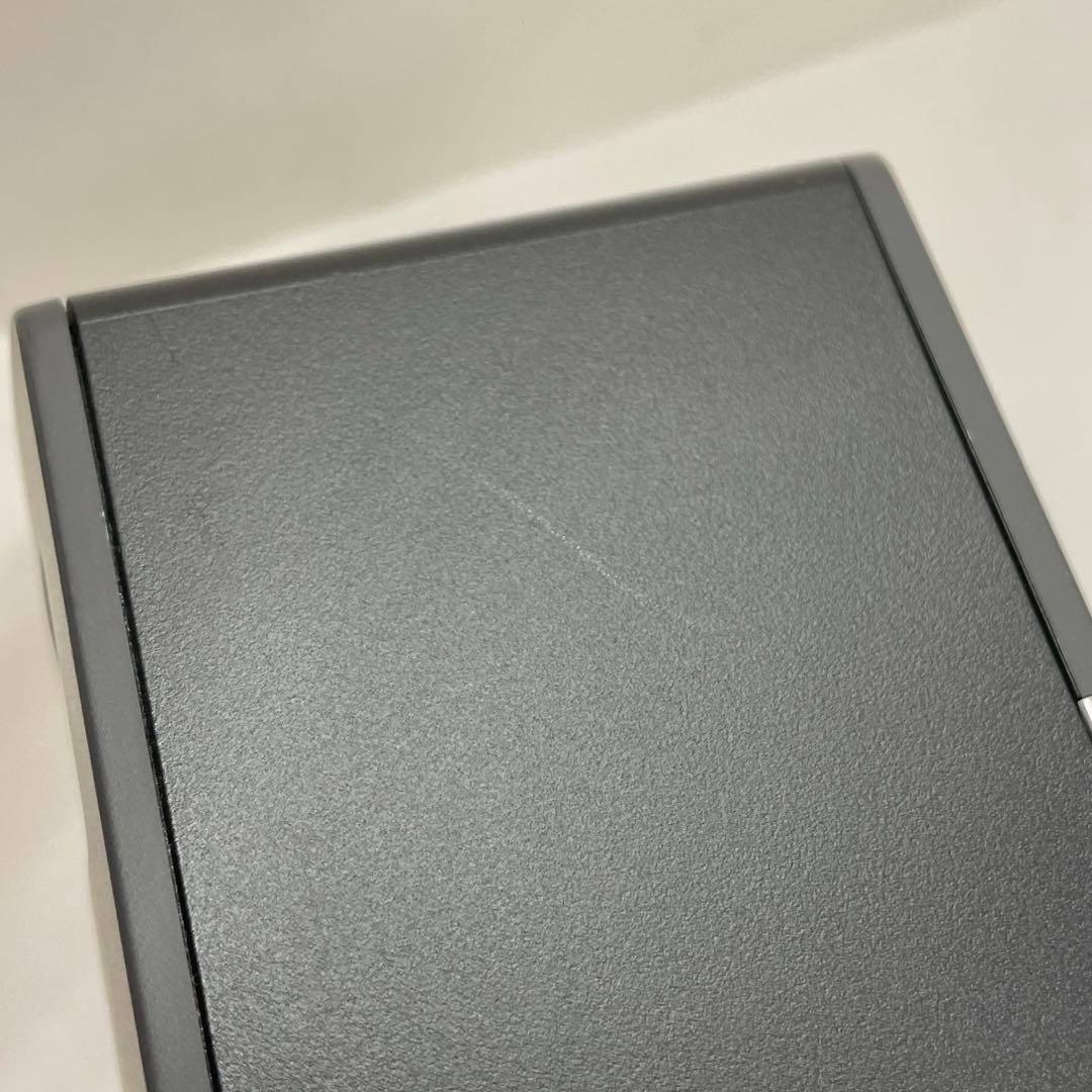 スピーカー・ウーファー BOSE SoundTouch 10 wireless music system